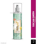layer-r-wottagirl-tuscan-green-body-splash-for-her-135ml