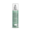 Buy Layer'r Wottagirl! Tuscan Green Body Splash For Her (135ml) Online in India