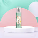 Shop Layer'r Wottagirl! Tuscan Green Body Splash For Her (135ml) Online in India Chennai Tamil Nadu / Review