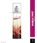 layer-r-wottagirl-vanilla-twist-fragrant-body-splash-for-her-135ml