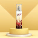 Buy Layer'r Wottagirl Vanilla Twist Fragrant Body Splash For Her (135ml) Online in India
