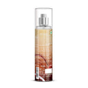 Buy Layer'r Wottagirl Products at the lowest price from Pixies.in. Check out Layer'r Wottagirl Vanilla Twist Fragrant Body Splash For Her (135ml) reviews. COD