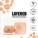 Buy Daily Life Forever52 Layered Pore Refine (20gm) Online in India