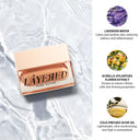 Buy Daily Life Forever52 Products at the lowest price from Pixies.in. Check out Daily Life Forever52 Layered Pore Refine (20gm) reviews. COD