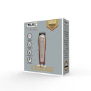  Variable Taper (WA8594-012) reviews. COD