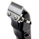 Buy Wahl Professional 5 Star Cordless Legend Clipper