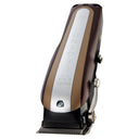  Variable Taper (WA8594-012) Online in India Chennai Tamil Nadu / Review