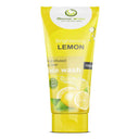 organic-umeed-lemon-face-wash-100gm