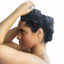  silicone-free and non-stripping formula is color safe and perfect for all curl patterns and textures. Your strands will be left perfectly prepared for conditioning