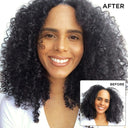 No Harsh Detergents: With strengthening protectants