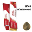 Light-Blonde-8-60gm