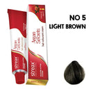 Light-Brown-5-60gm