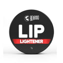 Lip Lightener