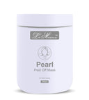 Pearl Peel Off Mask