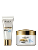 loreal-paris-age-20-skin-perfect-cream-uv-filters-pixies