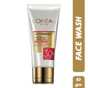 loreal-paris-age-30-skin-perfect-anti-aging-whitening-facial-foam-50gm