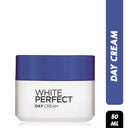 loreal-paris-white-perfect-day-cream-spf17-50ml