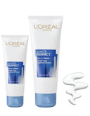 loreal-paris-white-perfect-facial-milky-foam-pixies
