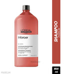 loreal-professionnel-b6-biotin-inforcer-shampoo-1500ml