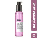 loreal-professionnel-liss-unlimited-evening-primrose-oil-125ml