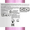 Check out L'Oreal Professionnel Liss Unlimited Evening Primrose oil (125ml) reviews