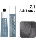 loreal-professionnel-paris-majirel-cool-cover-7-1-ash-blonde