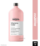 loreal-professionnel-serie-expert-a-ox-vitamino-color-shampoo-1500ml