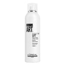 Tecni Art Full Volume 4