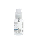 Buy L'Oreal Professionnel X-Tenso Care Serum Online in India