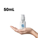 L'Oreal Professionnel Xtenso Care Serum For Frizz-Free, Smooth & Manageable Hair (50ml)