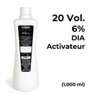 GTIN,EAN Code:8901526407767,Shop L'oreal Professionnel Dia Richesse Ammonia Free 20 Volume 6% Developer (1000ml) Online in India Chennai Tamil Nadu / Review