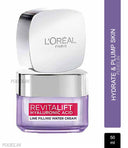 l-oreal-paris-revitalift-hyaluronic-acid-plumping-day-cream-50ml