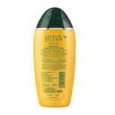 Buy Lotus Herbals Kera-veda AMLAPURA Shikakai- Amla Herbal Shampoo (200ml) Online in Chennai