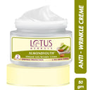 lotus-herbals-almondyouth-almond-anti-wrinkle-creme

