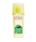 lotus-herbals-alphamoist-alpha-hydroxy-skin-renewal-oil-free-moisturiser-170ml