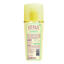 Buy Lotus Herbals ALPHAMOIST Alpha Hydroxy Skin Renewal Oil-Free Moisturiser (170ml) Online in Chennai