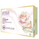 lotus-herbals-bridalglow-illuminating-revitalising/single-facial-kit