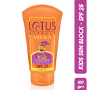 lotus-herbals-safe-sun-kids-sunblock-cream-spf-25-100gm