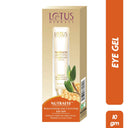 lotus-herbals-nutraeye-rejuvenating-correcting-eye-gel-10gm