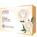 lotus-herbals-partyglow-brightening-detaning-Single-Facial-Kit