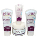Lotus-HerbalS-Platinum-Cellular-Anti-Ageing