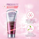 lotus-herbals-probrite-active-complex-illuminating-radiance-exfoliator-100gm