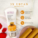  Mineral Oil Free | 100gm