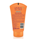 Lotus-Herbals-KIDS-Safe-Block-Cream-SPF-25
