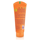 Buy Lotus Herbals Safe Sun Daily Multi-Function Sunscreen SPF 50+ | PA+++ (60gm) Online in Chennai