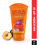 lotus-herbals-safe-sun-skin-lightening-anti-tan-sunblock-pa-spf-30-50gm