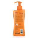 Buy Lotus Herbals Safe Sun UV-Protect BODY LOTION Nourishing Whitening Milk SPF 25 PA+++ (250ml) Online in Chennai