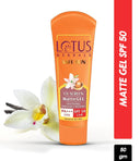 lotus-herbals-safe-sun-uv-sunscreen-matte-gel-pa-spf-50-50gm