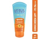 Lotus-Herbals-Sports-Super-Stay-Sunblock