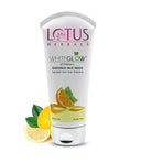 lotus-herbals-alphamoist-alpha-hydroxy-skin-renewal-oil-free-moisturiser-170ml